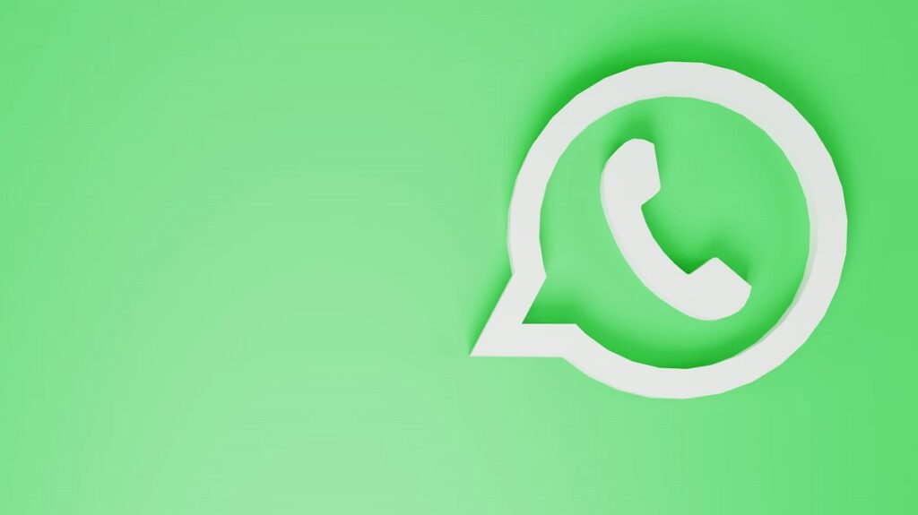 WhatsApp vendos kuotë mujore për mesazhet pa përgjigje