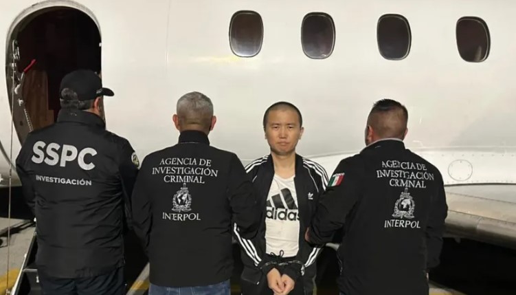 Merr fund arratia e një prej personave më të kërkuar në botë, arrestohet bosi i trafikut të drogës