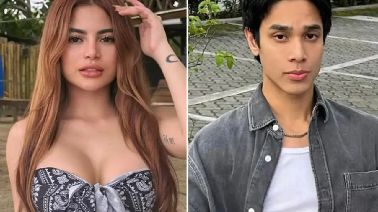 Ylli i filmave për të rritur gjendet e vdekur në shtëpi, tre ditë më vonë i dashuri vret veten