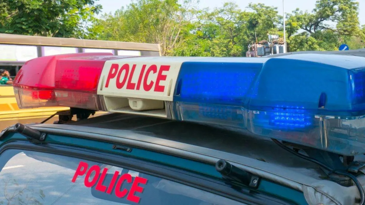 U shtirën si punonjës të Bankës Qendrore, vjedhin 800 mijë dollarë