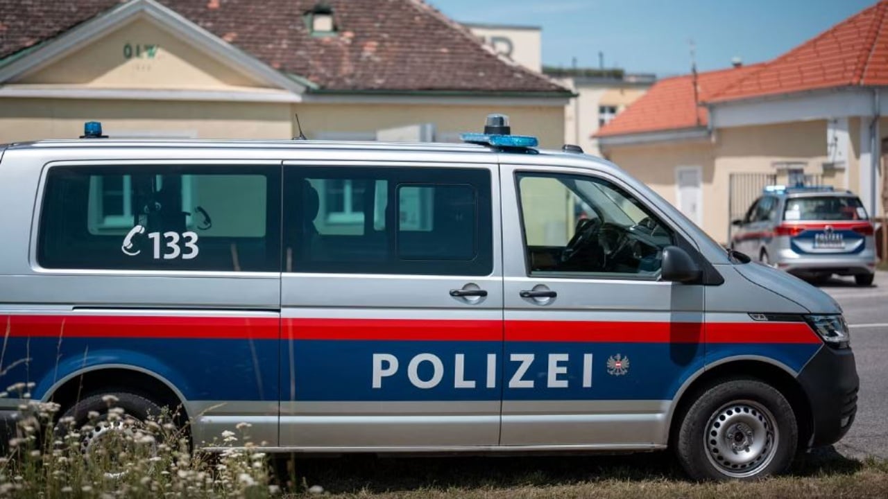 Gjenden në frigorifer trupat e një 34-vjeçareje dhe vajzës së saj, arrestohen dy vëllezër