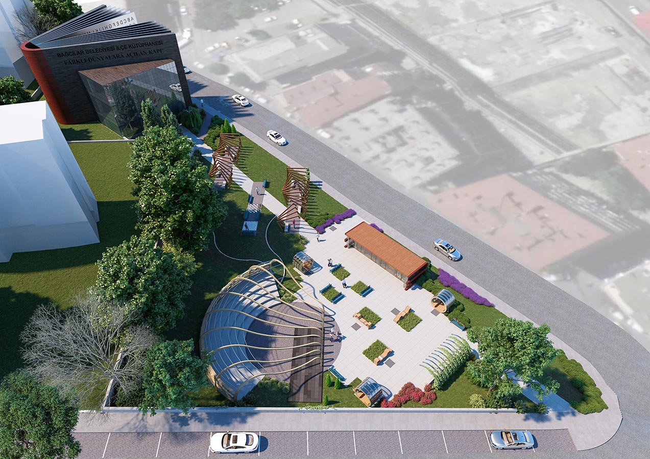 5 fëmijë lëndohen nga energjia elektrike në lodrat e parkut