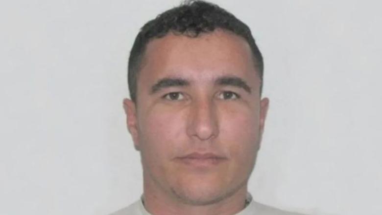 ‘Plumbi i Artë’, atentati ndaj Nuredin Dumanit, dëshmon në GJKKO doktori që e ndihmoi: Më kërkuan të mos flisja me askënd