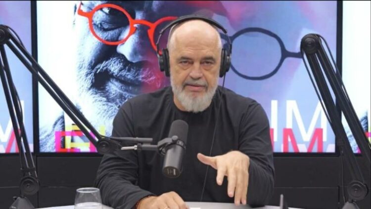 Rama: Ky do jetë mandati i rritjes së përvitshme të pensioneve mbi logjikën e bonusit