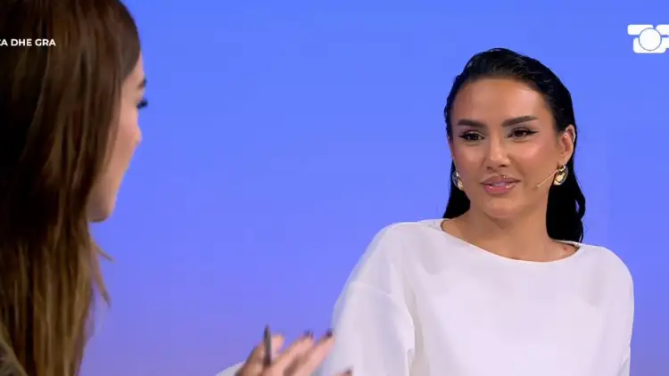 A do të jetë Bora Zemani pjesë e ‘BBV5’?