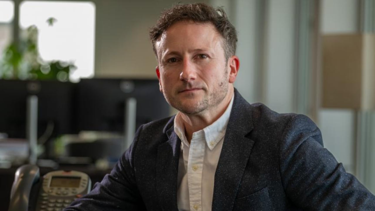 1 mln euro për ekzekutimin e prokurorit belg, arrestohen tetë persona, pjesë e klanit shqiptar të drogës