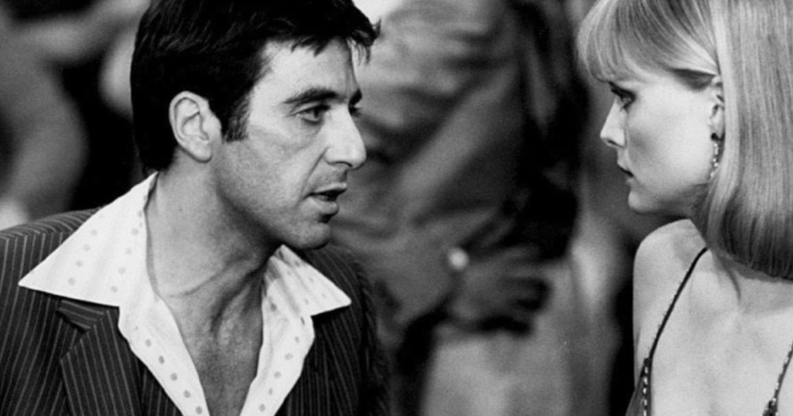 Arsyet psikologjike se përse disa gra tërhiqen nga ‘kriminelët’