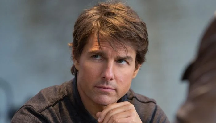Ceremonia e “Guvernatorëve”, Tom Cruise merr çmimin e parë të Akademisë!