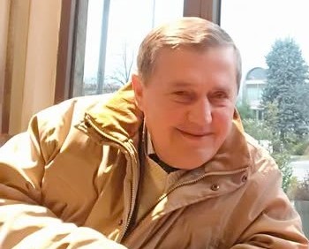 Bashkim Doksani, njeriu që mban Durrësin në zemër si një relike