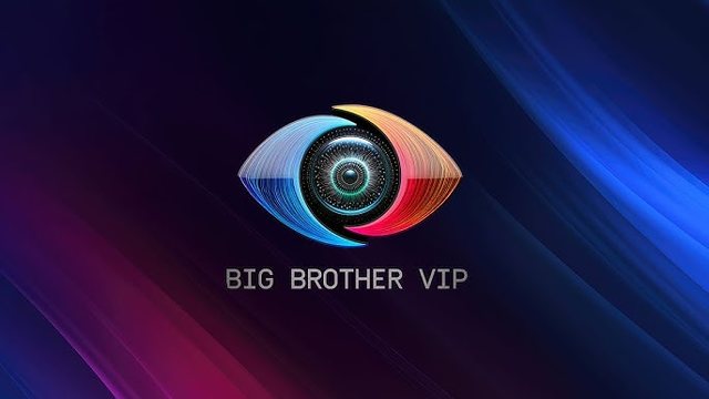 Zbulohet se kur do të nisë “Big Brother VIP Albania 5″