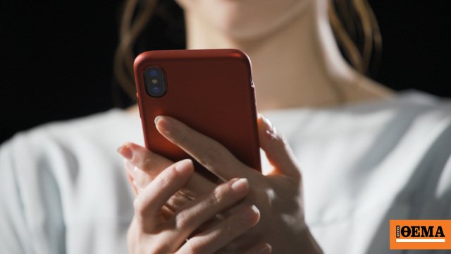 Ish-sportistja mes 44 të arrestuarve për mashtrim telefonik, vëllai i saj kreu i grupit kriminal