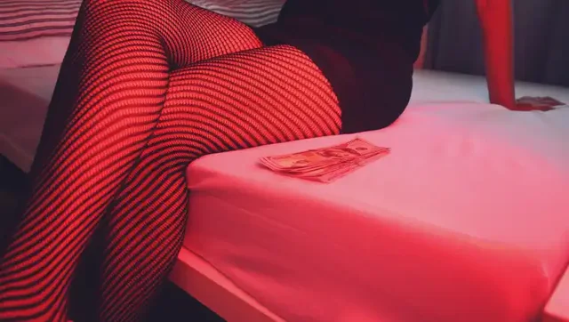 “Foreign 3”! Zbulohet foleja e prostitucionit në Tiranë, vihet në pranga 47-vjeçarja