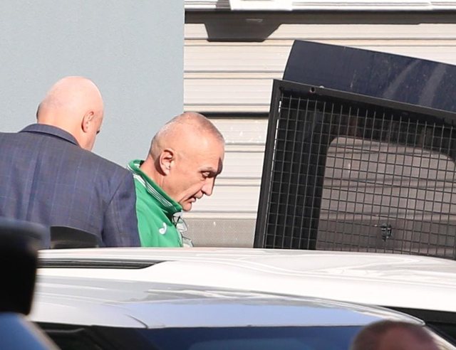 Kërkoi lirimin, Apeli i GJKKO rrëzon Ilir Metën dhe lë në fuqi arrestin në burg