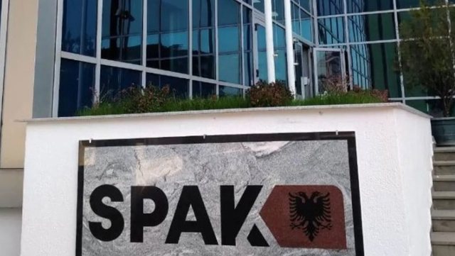 Tuneli i Llogarasë/ SPAK i njofton akuzat ish-kreut të ARRSH dhe drejtuesit të KESH