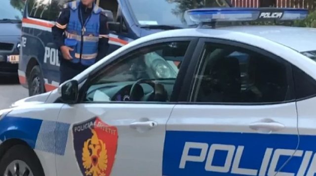 Morën peng e plagosën Ilir Topçiun në Devoll/ Policia zbardh dinamikën e ngjarjes