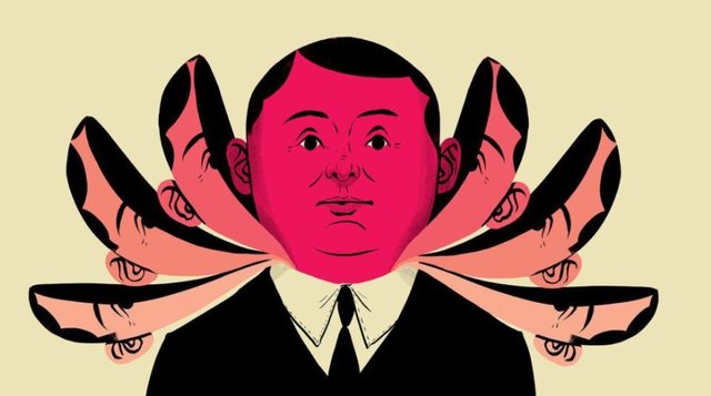 Zjarri që po djeg menaxherët e mesëm/ Pse kompanitë po “hollojnë” strukturat e tyre