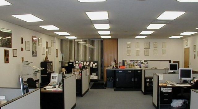 Propozohen ndryshime në ligjin për nëpunësin civil, riformatim pagash dhe rekrutime nga jashtë