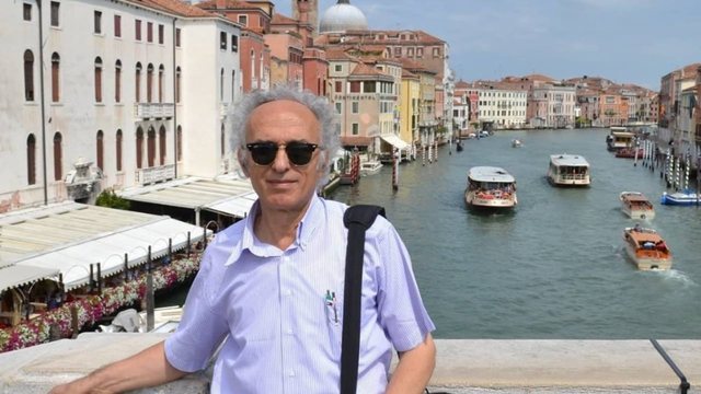 U merrte para pacientëve/ Gjykata e Fierit lë në burg mjekun imazherist