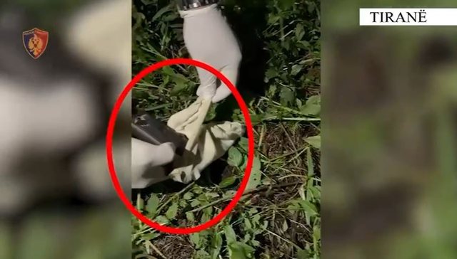 Morën peng të riun dhe e dhunuan për 5 mijë euro/ Identifikohen 5 autorët, vihen në pranga 2 prej tyre