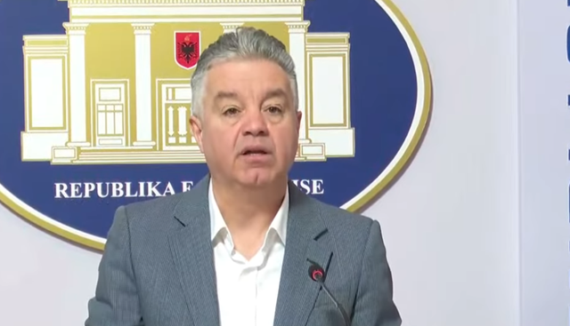 Paketa fiskale/ PD akuzon qeverinë: Po falin 2 miliardë euro për evazorët