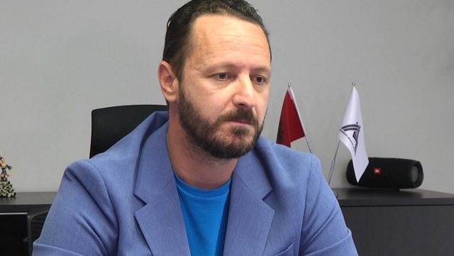 “O trap, po ti e ke shok”/ Dalin përgjimet e Ervis Berberit me mikun e tij Valter Begajn: E kemi ne Baldushkun si supervizion?