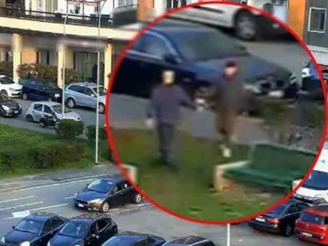 Çmontohet grupi kriminal italo-shqiptar, trafikuan kokainë me vlerë 27 mln euro