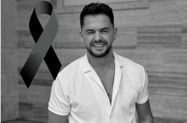 Ndarja nga jeta e Shpat Kasapit/ Komuna e Tetovës shpall ditë zie 1 dhjetorin