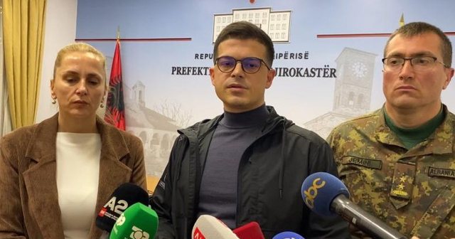 Moti i keq/ Ministri Vengu: Ka ende rrezik!