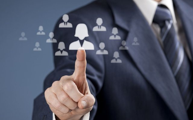 Struktura e punësimit 2003-2023, Shqipëria në vendnumëro për profesionet e kualifikuara