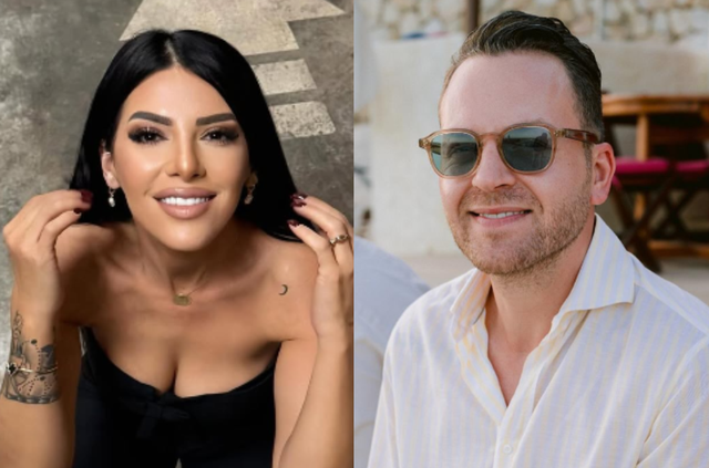 Ledjona Xheladinaj zbulon një sekret të &#8220;Big Brother VIP Albania&#8221;