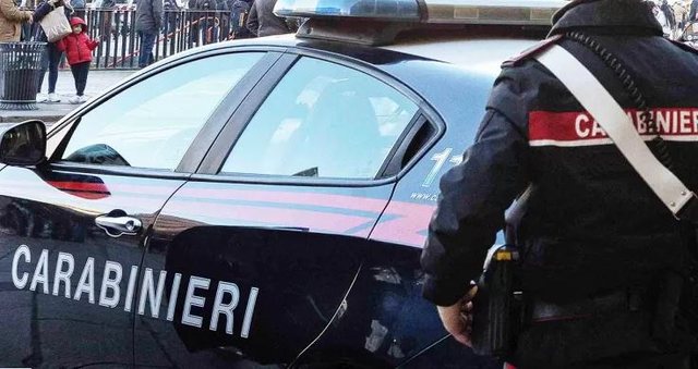 Trafik kokaine dhe 23 mijë euro cash, arrestohet 21-vjeçari shqiptar në Itali!