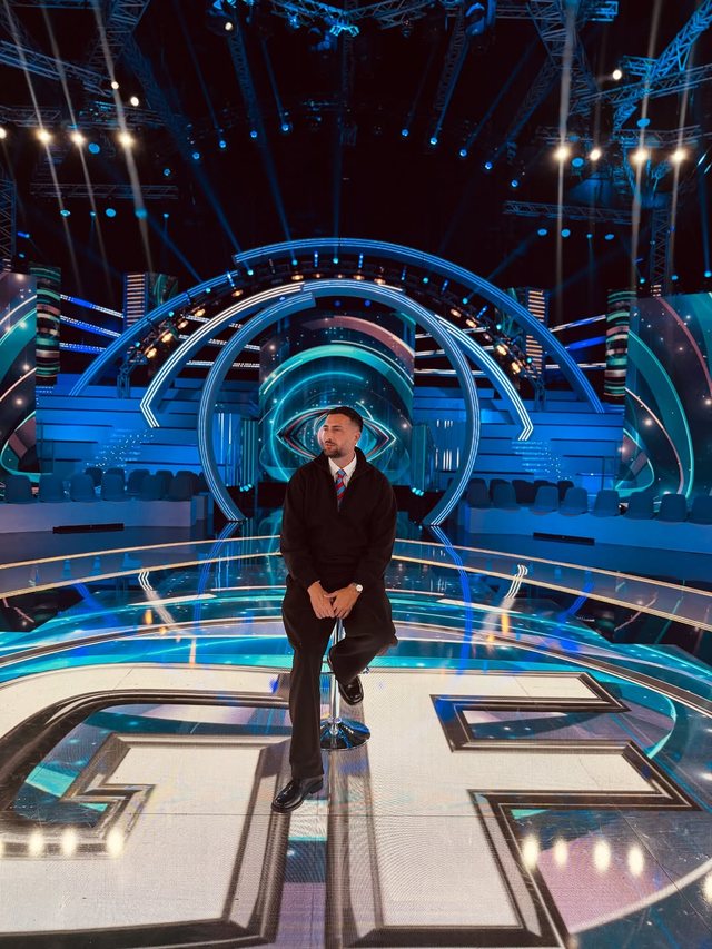 Zbulohet data, ja kur nis Big Brother VIP Kosova