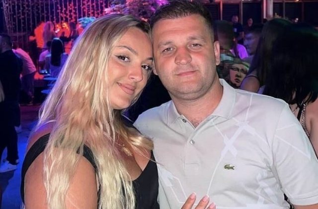 Vrasja e Liridona Ademajt, zbardhen mesazhet tronditëse mes bashkëshortit dhe ekzekutorit