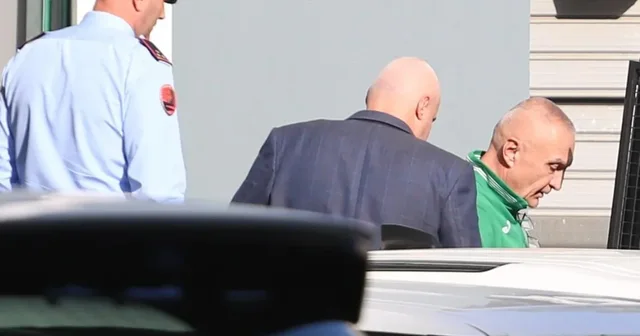 GJKKO vendos sot për dosjen &#8220;Meta&#8221;