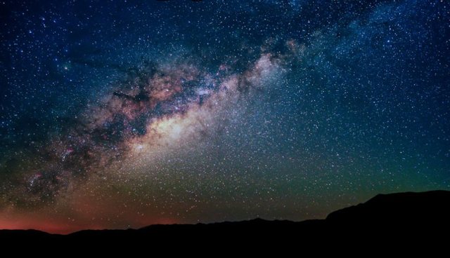 Për këto 3 shenja të horoskopit nisin 30 ditët më me fat të vitit