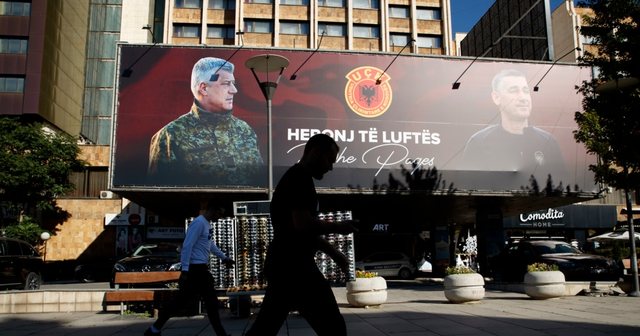 Dëshmitë në Hagë/ Analiza: A mund të ndryshojë narrativa për UÇK-në?