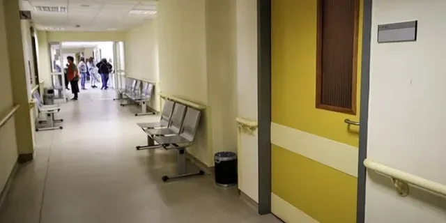 Goditja në tru/ Dy simptomat e papritura që duhet të na çojnë në spital