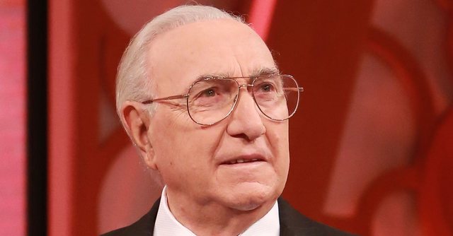 Pas vdekjes së Pippo Baudos, askush s’e pranon pasurinë 10 milionë euro