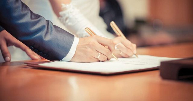 Shqipëria hyn në hartën e dasmave ndërkombëtare