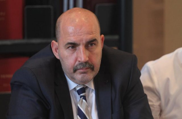 Ish-kreu i Burgjeve, Agim Ismaili merret zyrtarisht nën hetim për tentativën e hakerimit të SPAK