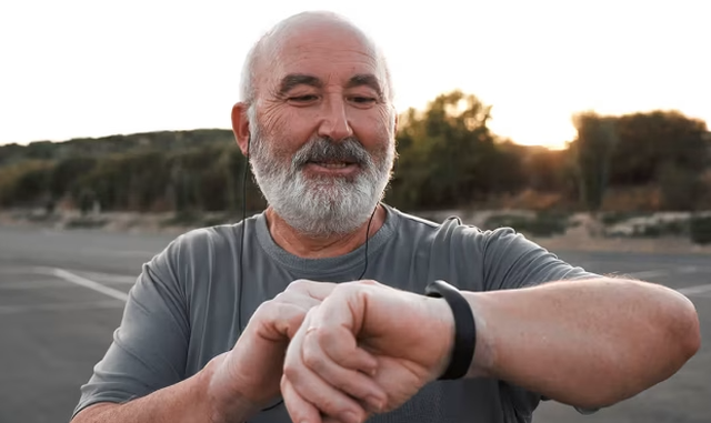 Studimi/ Burrat duhet të bëjnë dyfish më shumë ushtrime se gratë për të mbrojtur zemrën