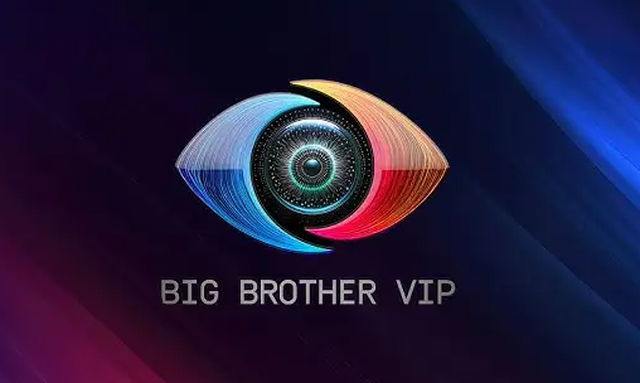 Nga Robert Aliaj tek Anxhela Martini/ Gazetari zbulon listën e banorëve të &#8220;BBVA5&#8221; 