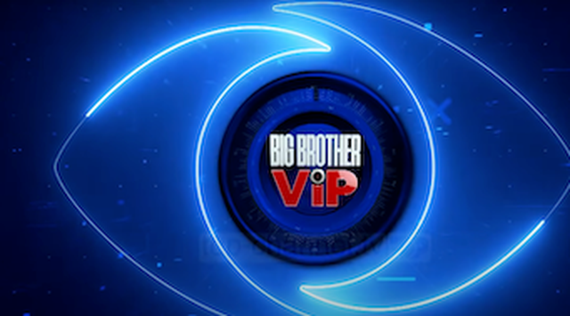 Produksioni zbulon moderatorin e &#8220;Big Brother VIP Albania&#8221; (VIDEO)