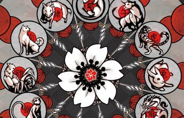 3 shenjat e horoskopit kinez që tërheqin sukses financiar gjatë gjithë dhjetorit