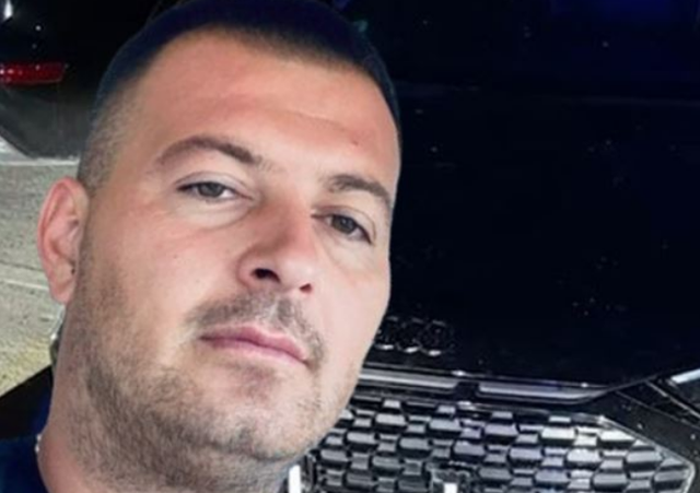“Benz-i” ku u vra krahu i djathtë i Shullazit në pronësi të tij? Reagon Elvis Kosova: Zot na ruaj, është në emër të kompanisë