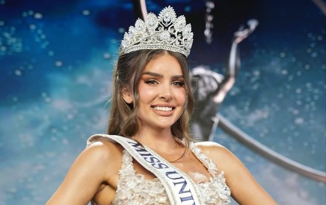 Ç’ndodhi në Miss Universe në Tajlandë? Përfaqësuesja e Shqipërisë nuk shfaqet në finale