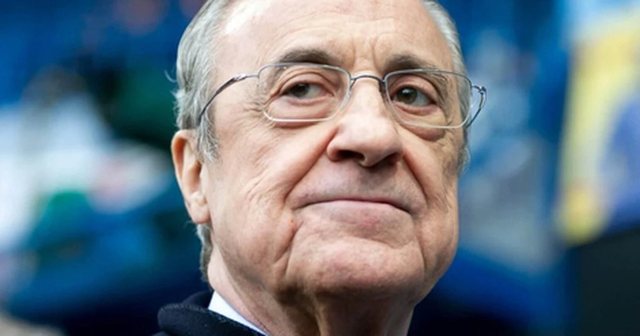 Dy investitorë gati të blejnë 10 për qind të Real Madridit për 1 miliard euro