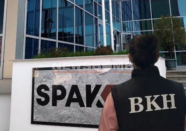 Përfundon vettingu për kandidatët për BKH-në