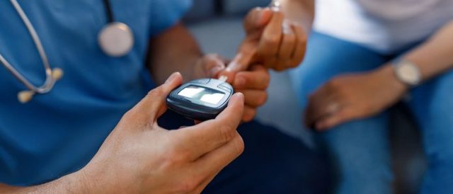 Dita Botërore e Diabetit, këto janë vendet që preken më shumë nga sëmundja