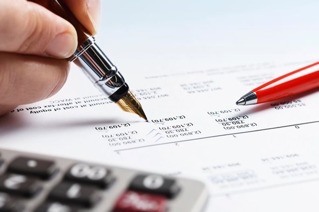 FMN, rekomandime për një sistem tatimor të drejtë dhe të barabartë